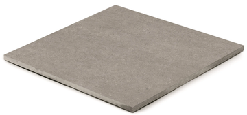 PORTLAND LONDRA - Porcelain stoneware outdoor floor tiles with stone effect by PIETRA SINTERIZZATA - view 3